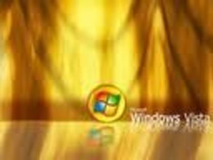 images (14) - poze windows desktop