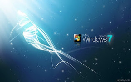 win7_wallpaper - poze windows desktop