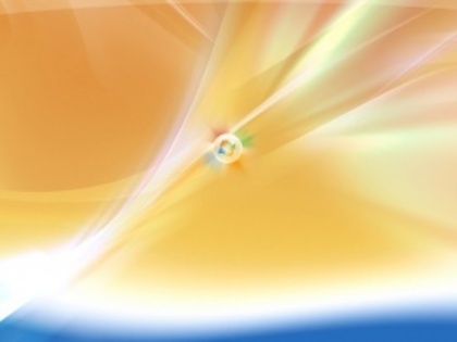 windows_7_hd_48-t2