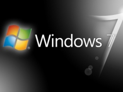 windows_7_hd_85-t2