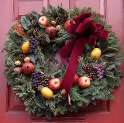 05 - imagini de Craciun