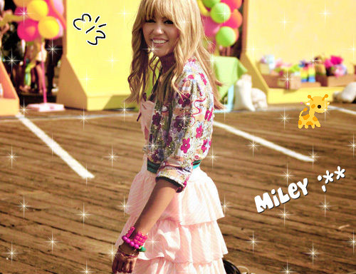 Mall! Stii tu! Pa! [plecand cu Jason la mall]