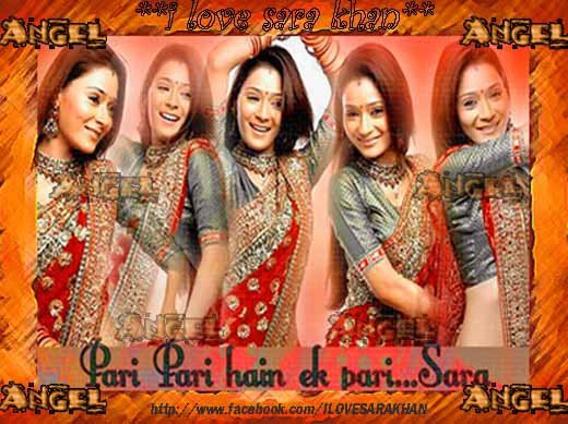  - new photos of sara khan-i love sara khan-sarakhanforever