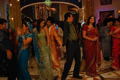 Culoarea Fericirii (23)