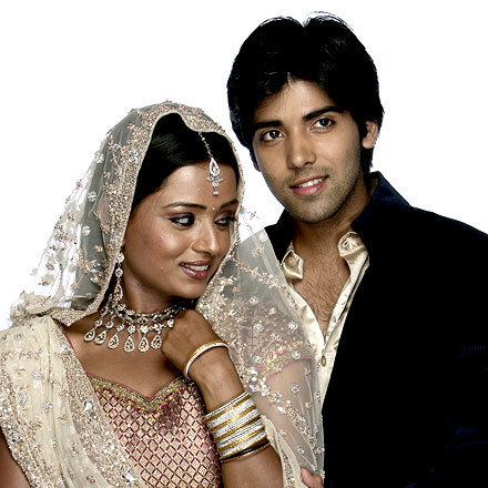 Culoarea Fericirii (39)