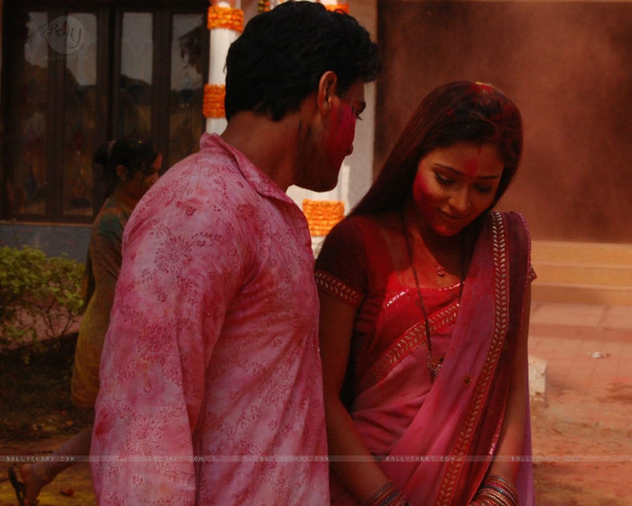 Culoarea Fericirii (43)