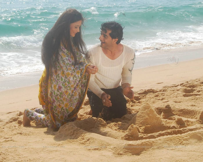 Culoarea Fericirii (45)