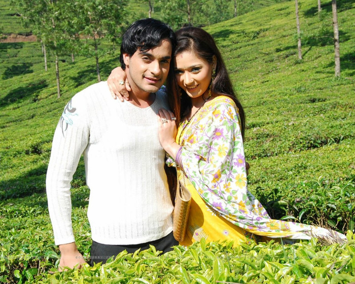 Culoarea Fericirii (47)