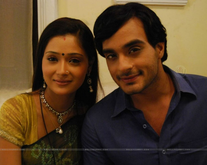 Culoarea Fericirii (58)