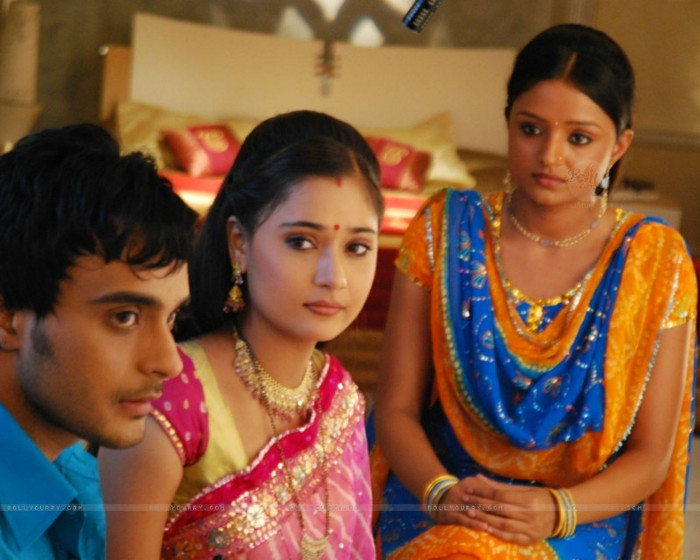 Culoarea Fericirii (65)