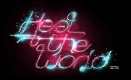 images (14) - SALVATI LUMEA