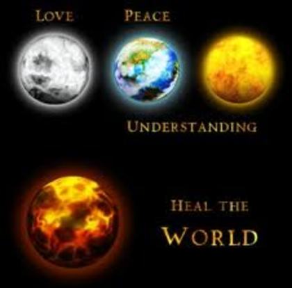 images (15) - SALVATI LUMEA