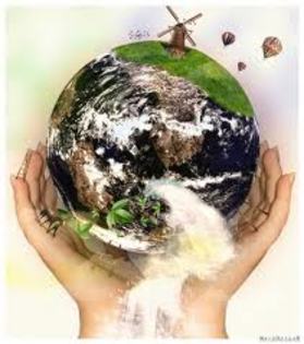 images (20) - SALVATI LUMEA