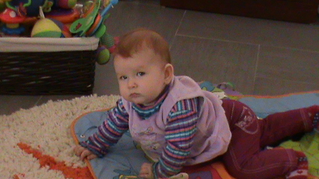 DSC03539 - ILINCA