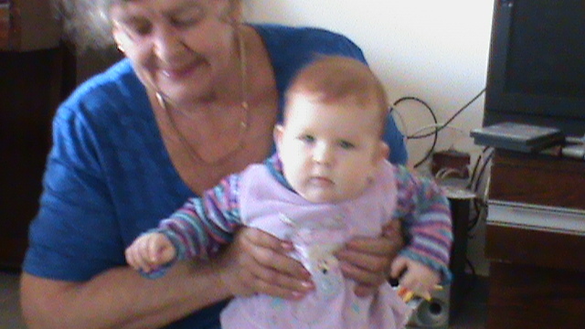 DSC03543 - ILINCA