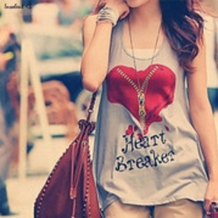 Love it<3! - I-LaLa Heiii-I