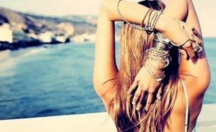 Love it<3! - I-LaLa Heiii-I