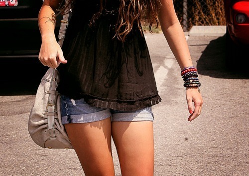 Love it<3! - I-LaLa Heiii-I