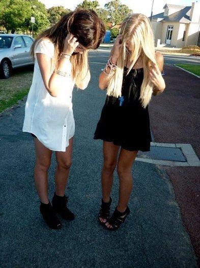 Love it<3! - I-LaLa Heiii-I