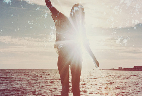 Love it<3! - I-LaLa Heiii-I