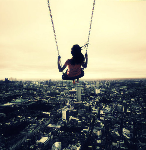 Love it<3! - I-LaLa Heiii-I