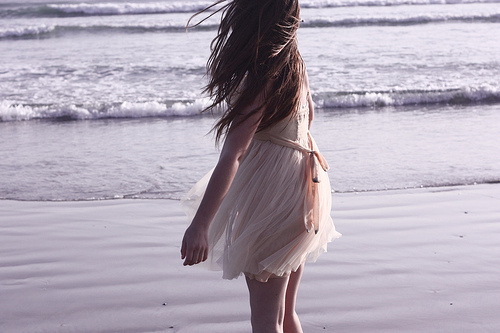 Love it<3! - I-LaLa Heiii-I