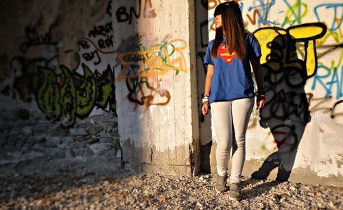 Love it<3! - I-LaLa Heiii-I