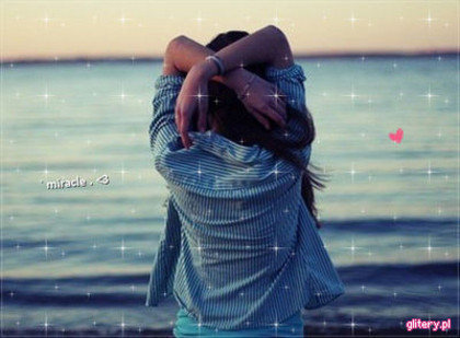 Love it<3! - I-LaLa Heiii-I