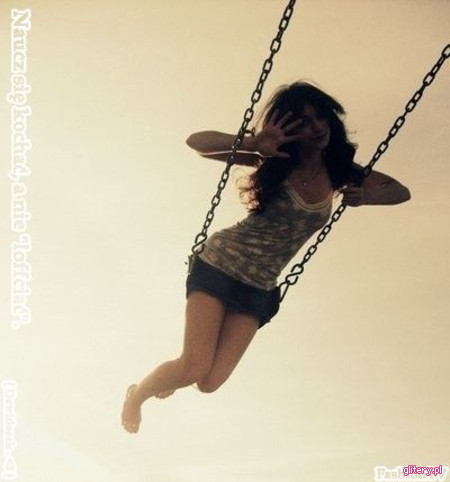 Love it<3! - I-LaLa Heiii-I