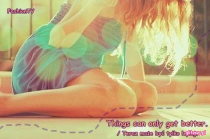 Love it<3! - I-LaLa Heiii-I