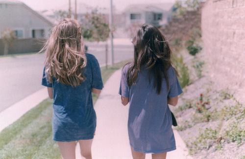 Love it<3! - I-LaLa Heiii-I