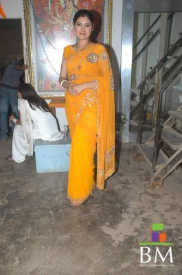 bidaai-on-the-sets__68902