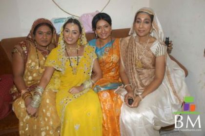 bidaai-on-the-sets__68905