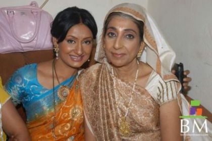 bidaai-on-the-sets__68906