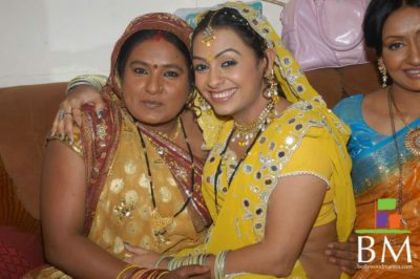 bidaai-on-the-sets__68907