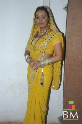 bidaai-on-the-sets__68909