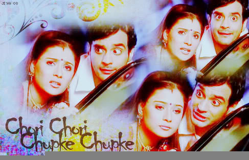  - new photos of sara khan-i love sara khan-sarakhanforever