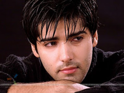 Kinshuk Mahajan2
