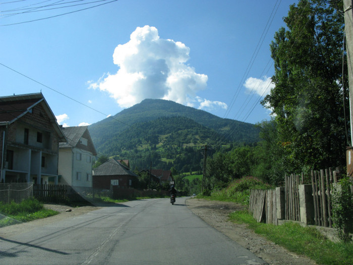 iesirea din borsa... - 13 - Discovery - romania  3