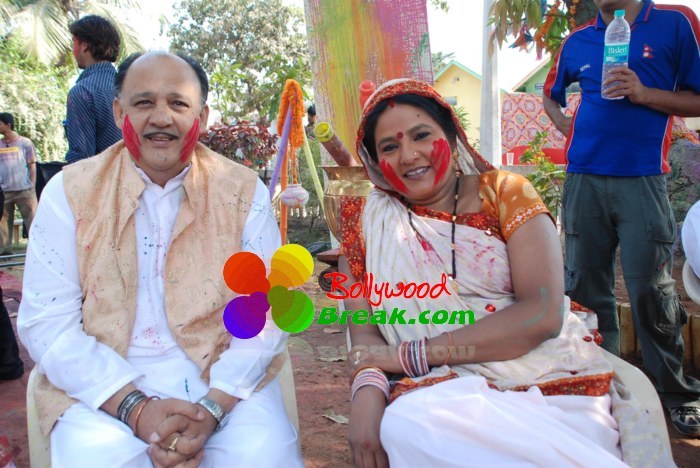 aloknath-with-vibha-chibber