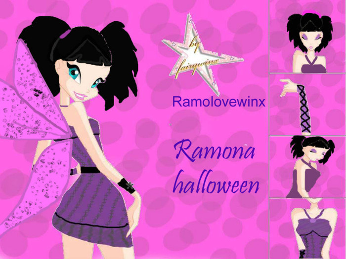 Ramona