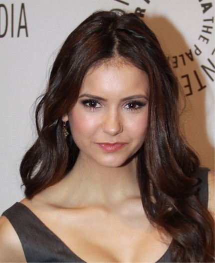 Nina-Dobrev15 - nina dobrev