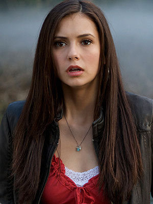Nina-Dobrev-CV-290909