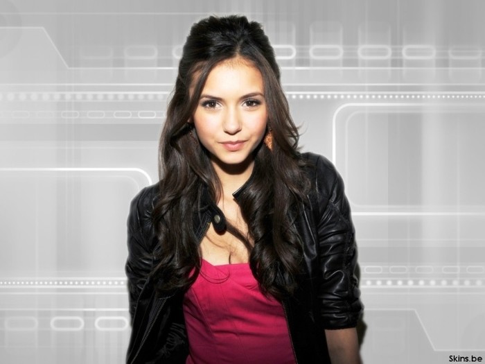 Nina-Dobrev-wallpaper-nina-dobrev-7941307-1024-768