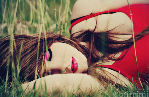 lullaby__by_Pretty_As_A_Picture_large