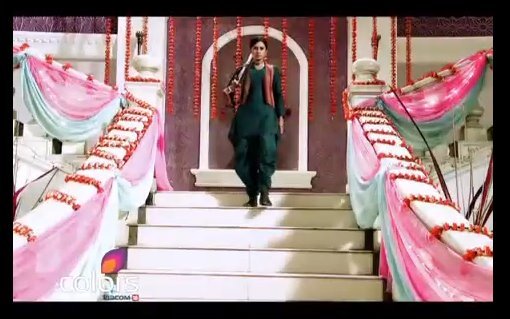 374665_277592442284488_192473864129680_795821_49618406_n