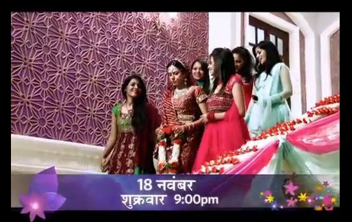 376097_277592108951188_192473864129680_795816_1940001826_n