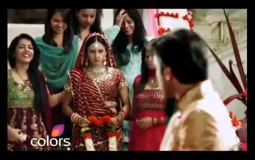 377127_277592545617811_192473864129680_795823_844973363_n