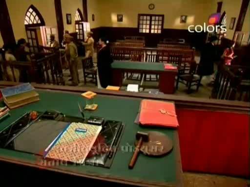 373865_277063792337353_192473864129680_794012_1326152803_n