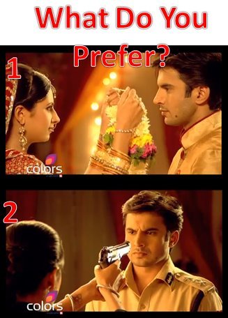 374011_277601102283622_192473864129680_795852_1556821319_n